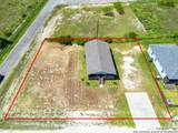 274 Post Oak Ln - Photo 6