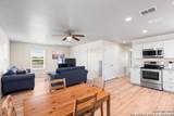 274 Post Oak Ln - Photo 7