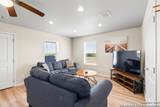 274 Post Oak Ln - Photo 8