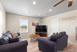 274 Post Oak Ln - Photo 9