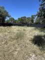 1144 Covered Wagon - Photo 4