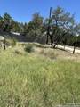 1144 Covered Wagon - Photo 5
