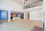 519 Catanbo - Photo 15