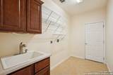 519 Catanbo - Photo 45