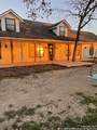 210 County Road 4643 - Photo 2