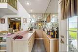 210 Tolle Rd - Photo 13