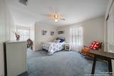 210 Tolle Rd - Photo 26