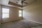 1125 Brown Rock - Photo 13