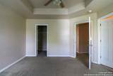 1125 Brown Rock - Photo 14