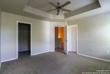1125 Brown Rock - Photo 15