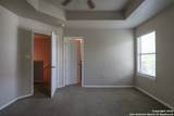 1125 Brown Rock - Photo 16