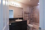 1125 Brown Rock - Photo 17