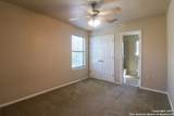 1125 Brown Rock - Photo 20