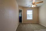 1125 Brown Rock - Photo 22