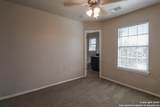 1125 Brown Rock - Photo 23