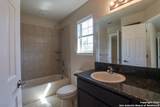 1125 Brown Rock - Photo 25
