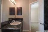 1125 Brown Rock - Photo 27