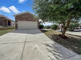 8403 Brazos - Photo 1