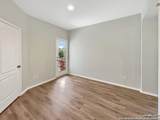 8403 Brazos - Photo 10