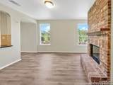 8403 Brazos - Photo 11