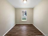 8403 Brazos - Photo 12