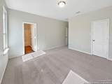 8403 Brazos - Photo 13