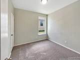 8403 Brazos - Photo 14