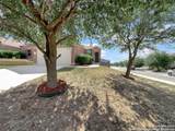 8403 Brazos - Photo 15