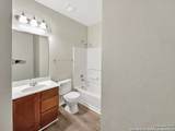 8403 Brazos - Photo 16