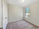 8403 Brazos - Photo 17
