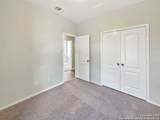8403 Brazos - Photo 18