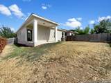 8403 Brazos - Photo 19