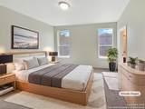 8403 Brazos - Photo 4