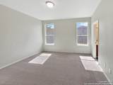 8403 Brazos - Photo 5
