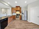 8403 Brazos - Photo 6