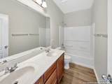 8403 Brazos - Photo 7