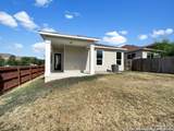 8403 Brazos - Photo 8