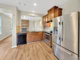 8403 Brazos - Photo 9