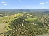 547 County Road 3401 - Photo 13