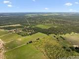 547 County Road 3401 - Photo 4