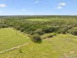 547 County Road 3401 - Photo 6