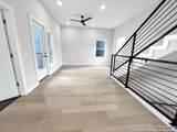 100 Lewis St - Photo 10