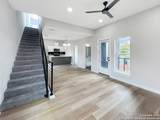100 Lewis St - Photo 15