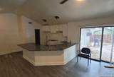 6011 Forest Rdg - Photo 16