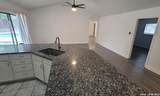 6011 Forest Rdg - Photo 17