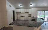 6011 Forest Rdg - Photo 18