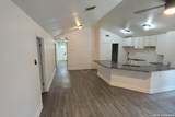6011 Forest Rdg - Photo 19