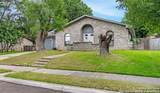 6011 Forest Rdg - Photo 2