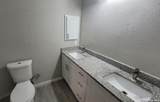 6011 Forest Rdg - Photo 20
