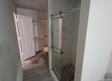 6011 Forest Rdg - Photo 21